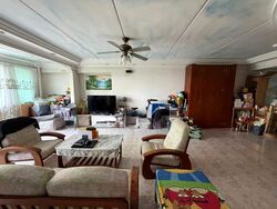 Blk 678 My First Skool (Woodlands), HDB 5 Rooms #572227781